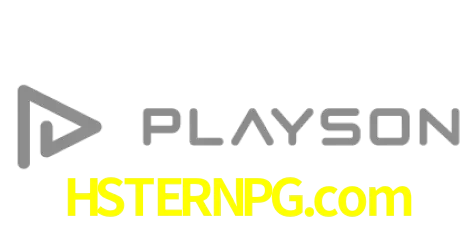 Playson
