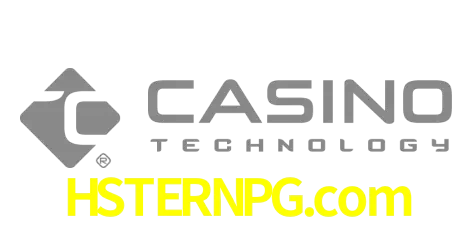 CasinoTechnology