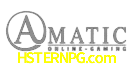 Amatic