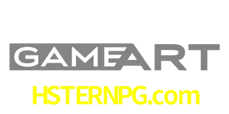 Gameart