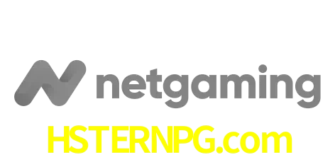 NetGaming