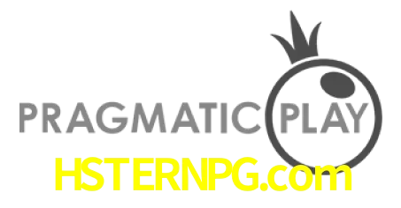 Pragmatic