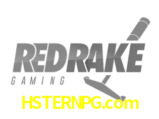 RedRake