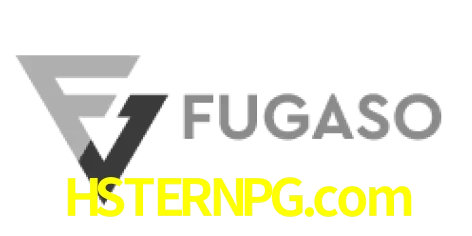 Fugaso