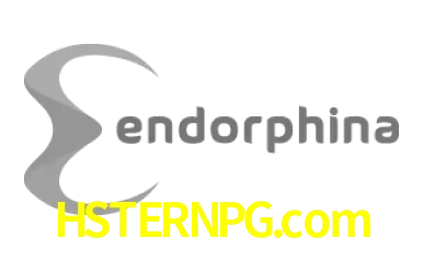 Endorphina