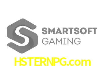 SmartSoft