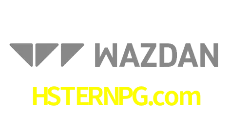 Wazdan