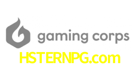 Gamingcorps