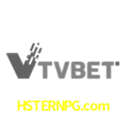 TVbet