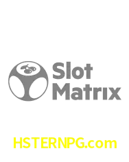 SlotMatrix