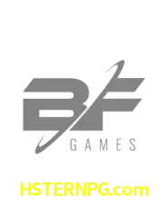 AF