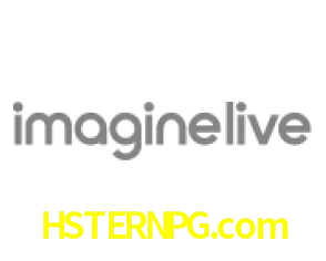 Imagine