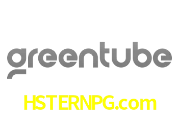 Greentube