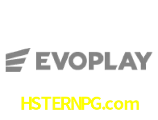 Evo