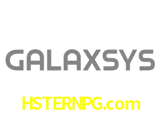 Galaxys