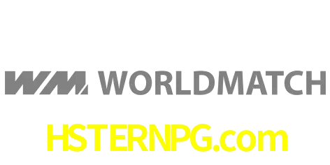 WM