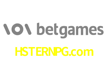 Betgames