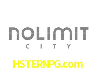 Nolimit