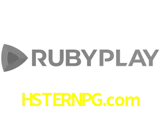 Ruby