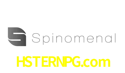 Spinomenal