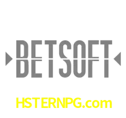 Betsoft