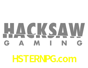 Hacksaw