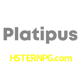 Platipus