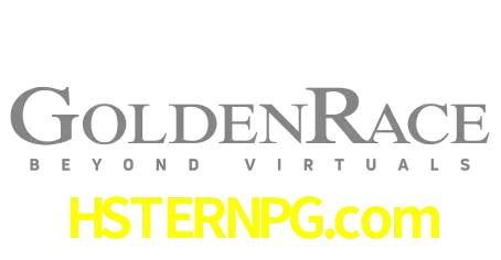 GR