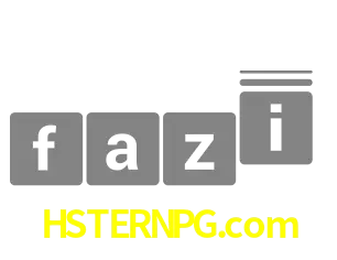 Fazi