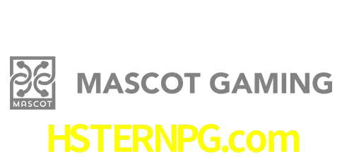 Mascot