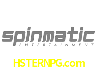 Spinmatic