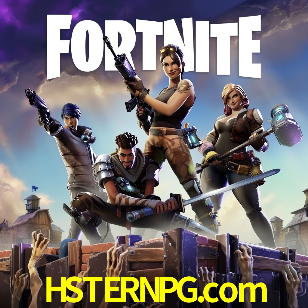 game